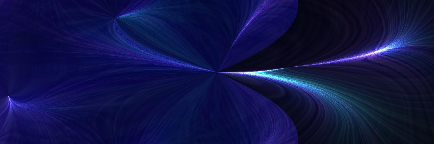 AOYA_POG's profile banner image
