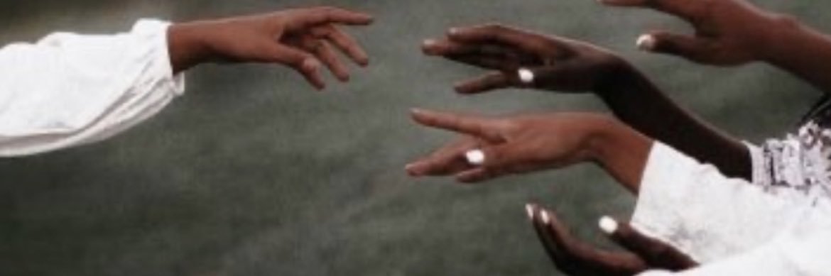 almightycooper's profile banner image