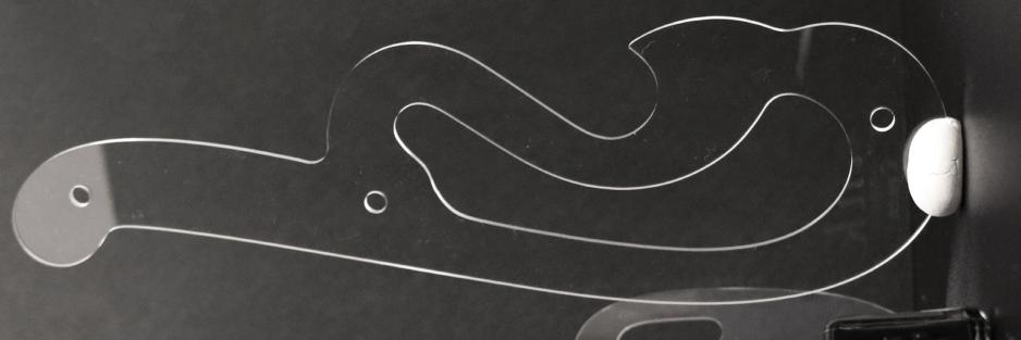 542kai's profile banner image