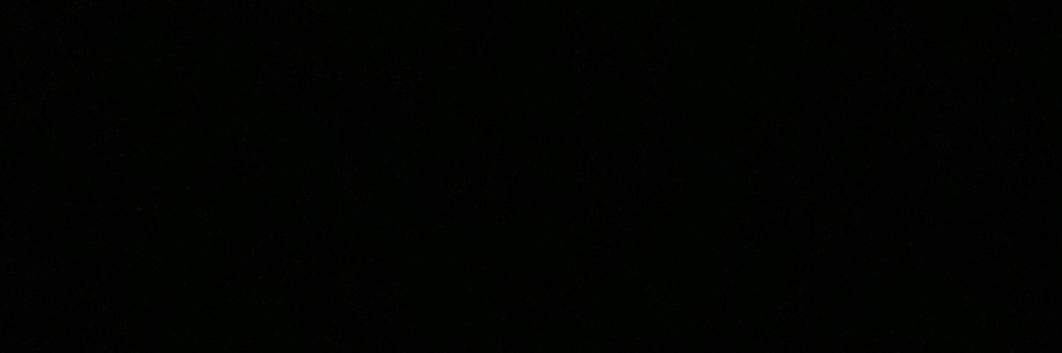 austindanna_7's profile banner image