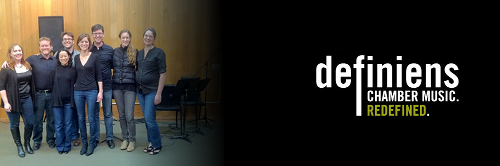 DefiniensMusic's profile banner image