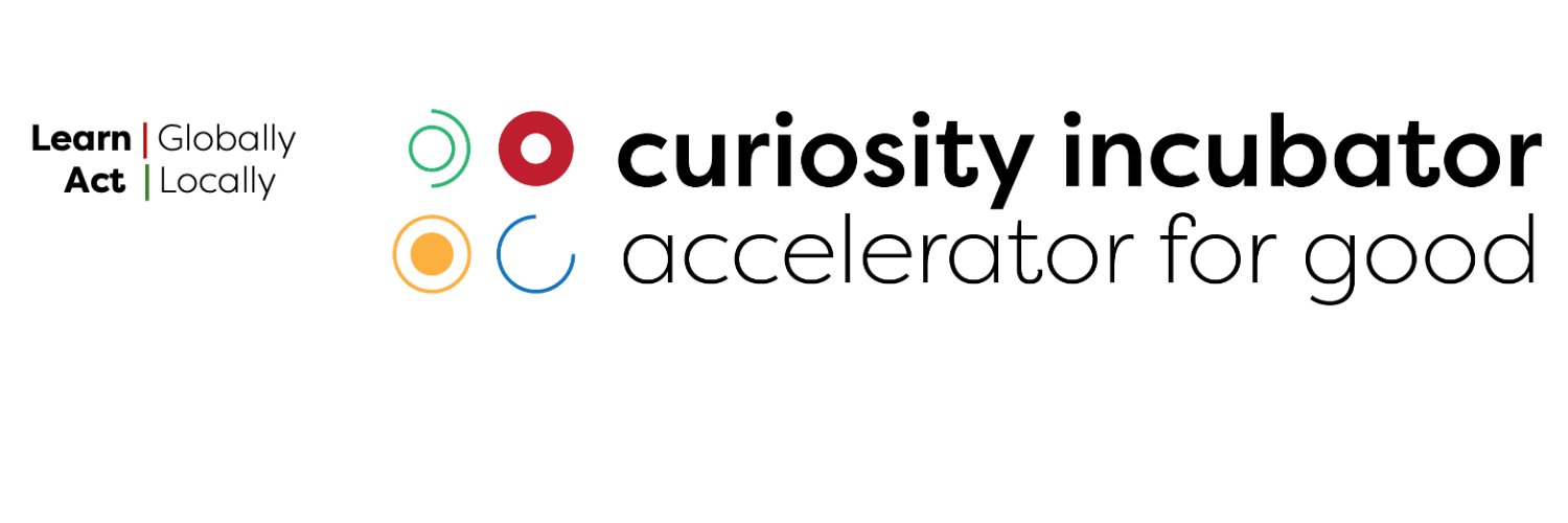 Bridget Gildea banner