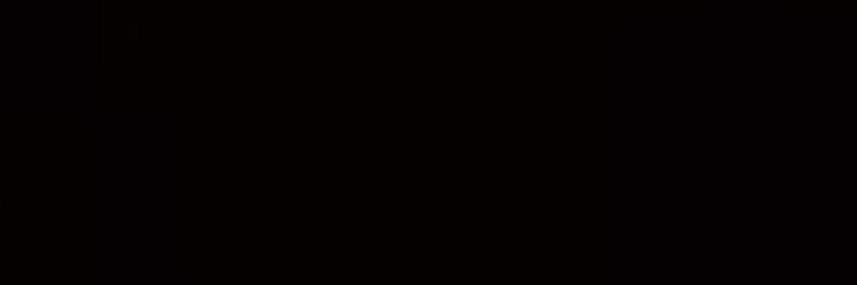anoodfp's profile banner image