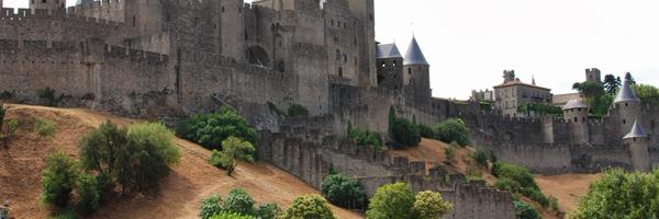 jfbastien Profile Banner