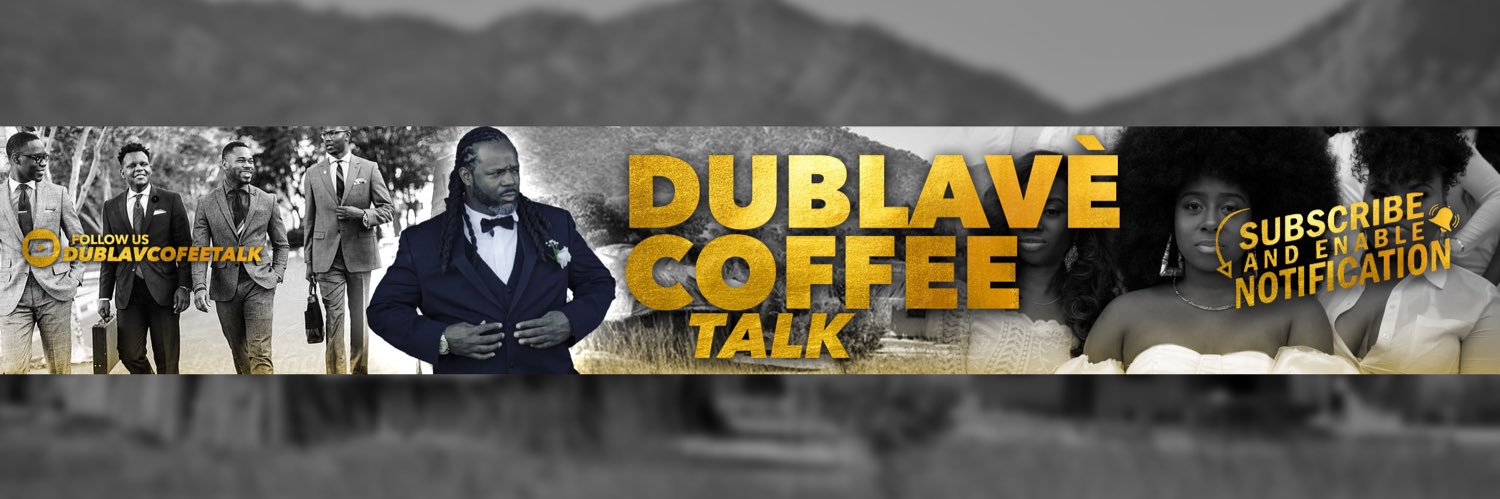 jay_dbbleu's profile banner image