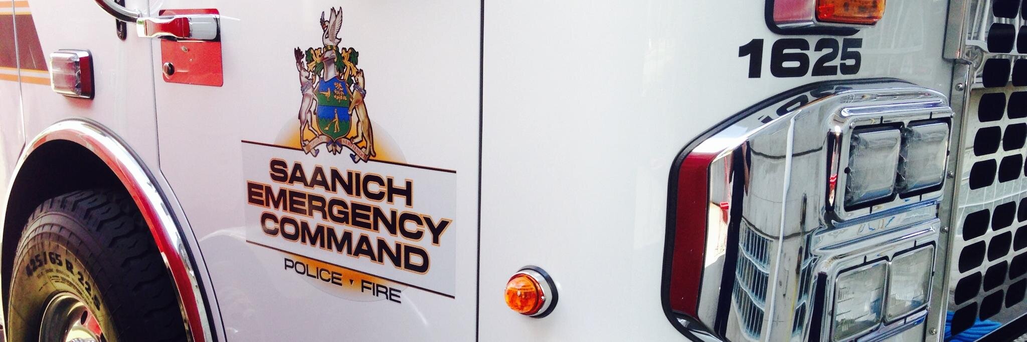 SaanichEP's profile banner image