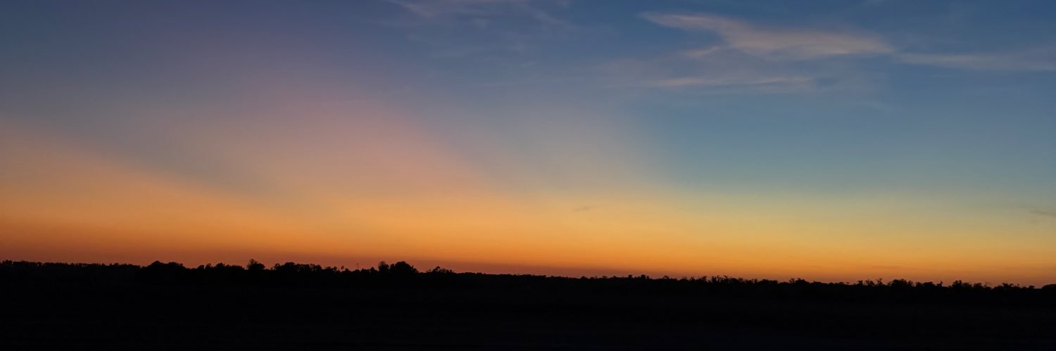 caleb_darney's profile banner image