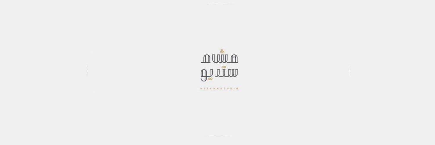 iHishami's profile banner image