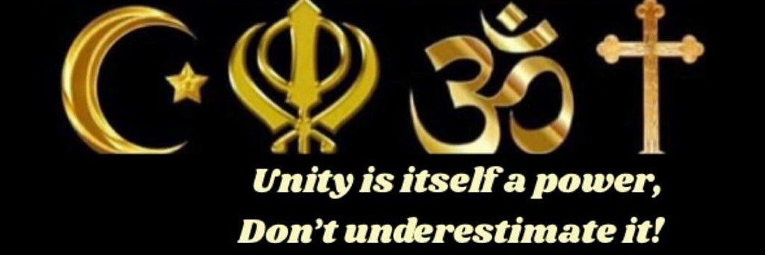 AwaraDil21's profile banner image