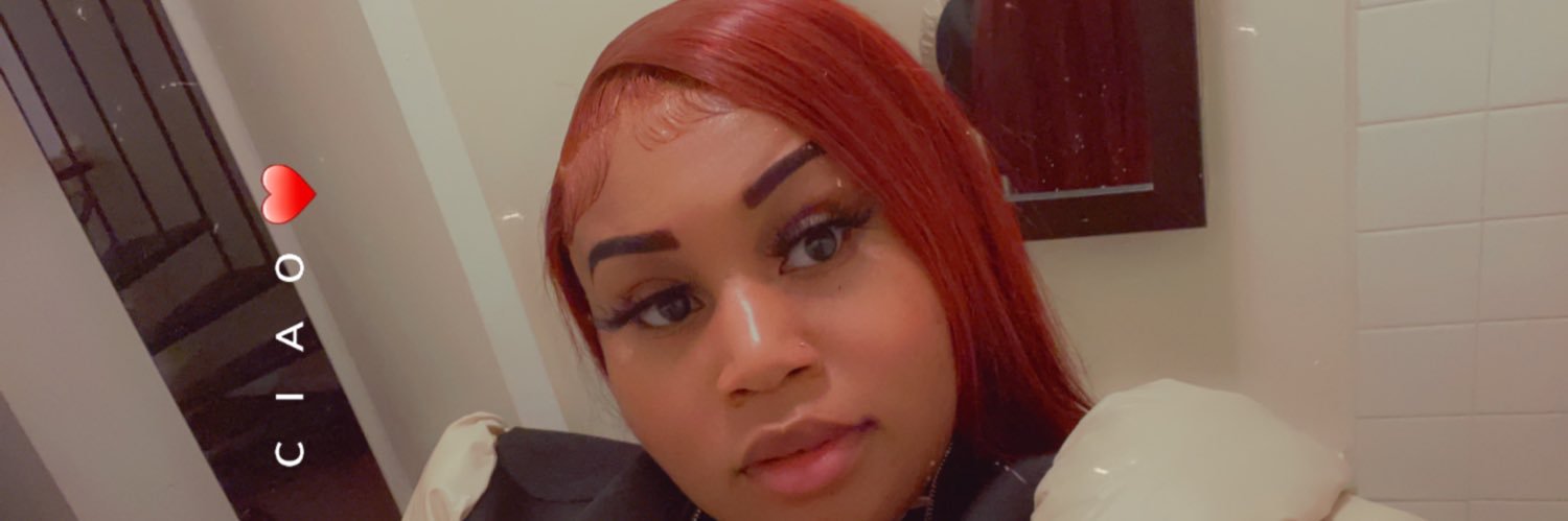 _Shawntaeeee's profile banner image