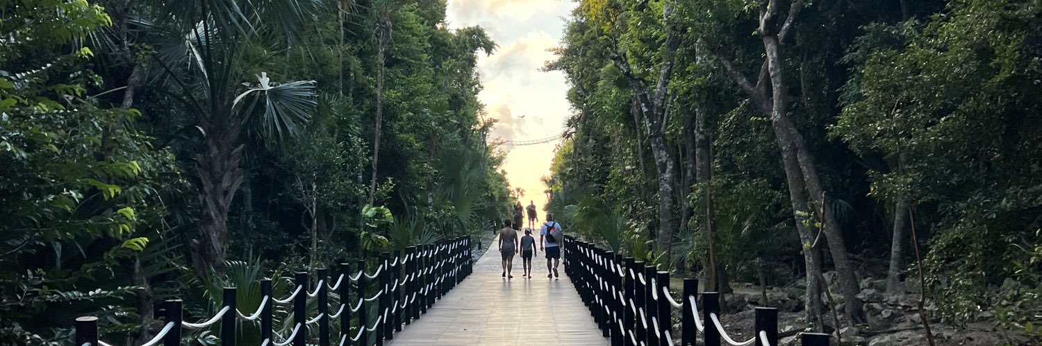 EmilioGalvanG's profile banner image