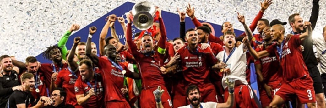 JakeKean95's profile banner image