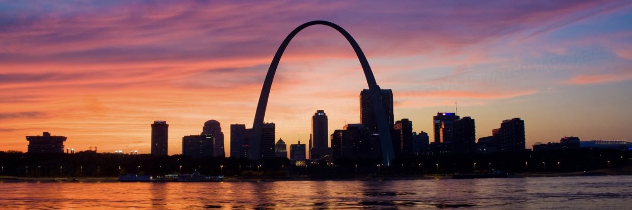 Bryce Childress banner