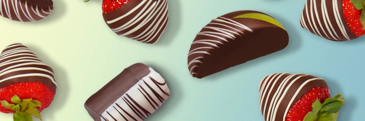 EdibleCNY's profile banner image