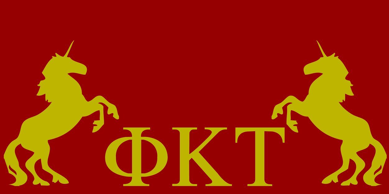 PKTDelta's profile banner image