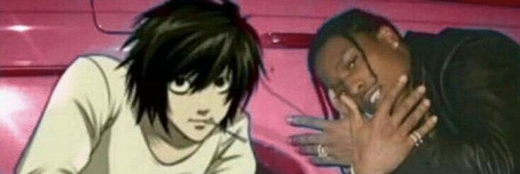 summ3rsh0rt's profile banner image