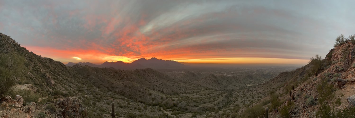 Chris Nielsen banner