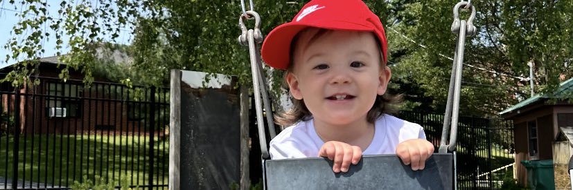 AbbyBono's profile banner image