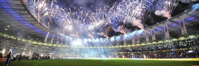 breno_ac's profile banner image