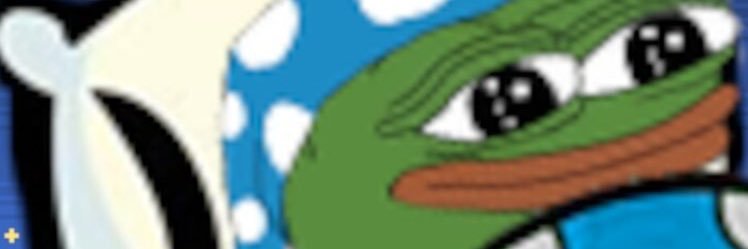 LE3STY's profile banner image