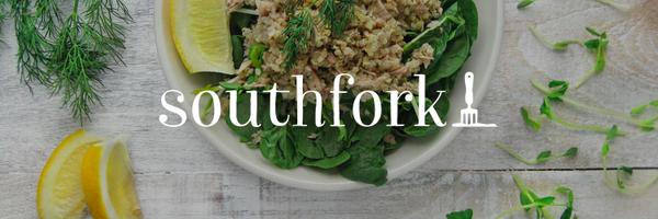 eatsouthfork Profile Banner