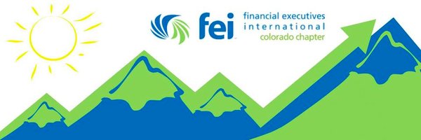 FEI Colorado Profile Banner