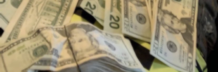 RealDealHim🤯 banner