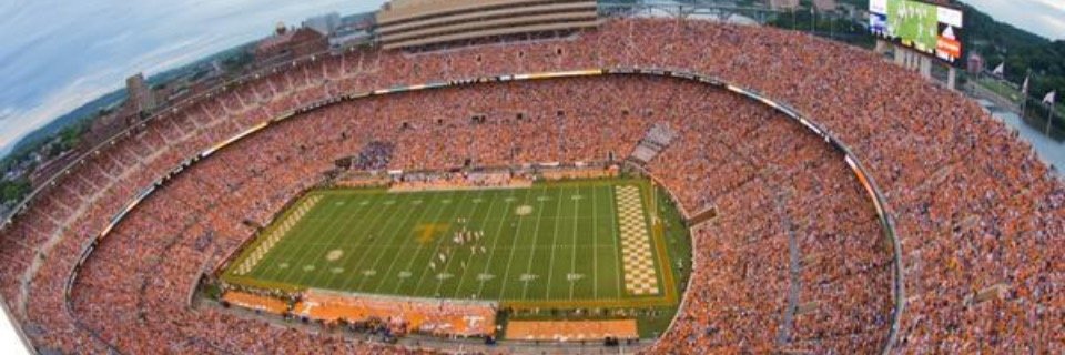 Jeffery Sanders banner