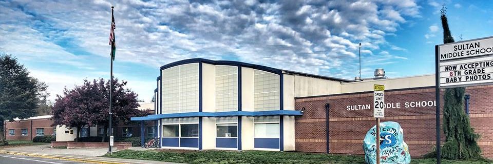 SMSSkyhawks's profile banner image