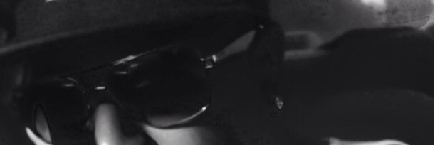 Iknowimwrong's profile banner image