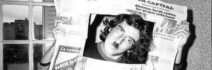 nnnerina_'s profile banner image