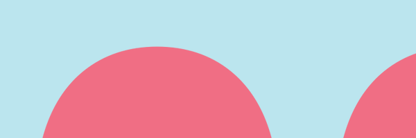 Holvi Profile Banner