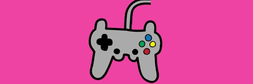 NESS_LivCafe's profile banner image