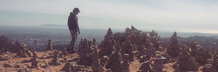 mitchellblack24's profile banner image