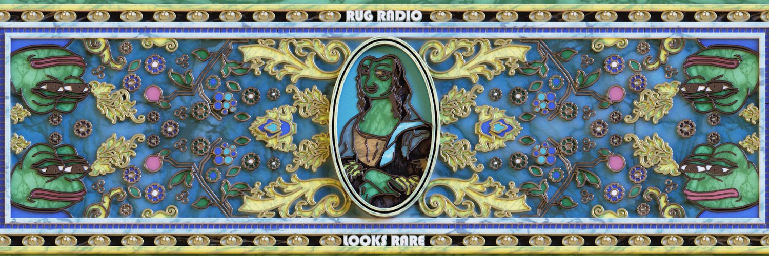 Warren Puff'itt banner