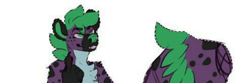 viperfox_5's profile banner image