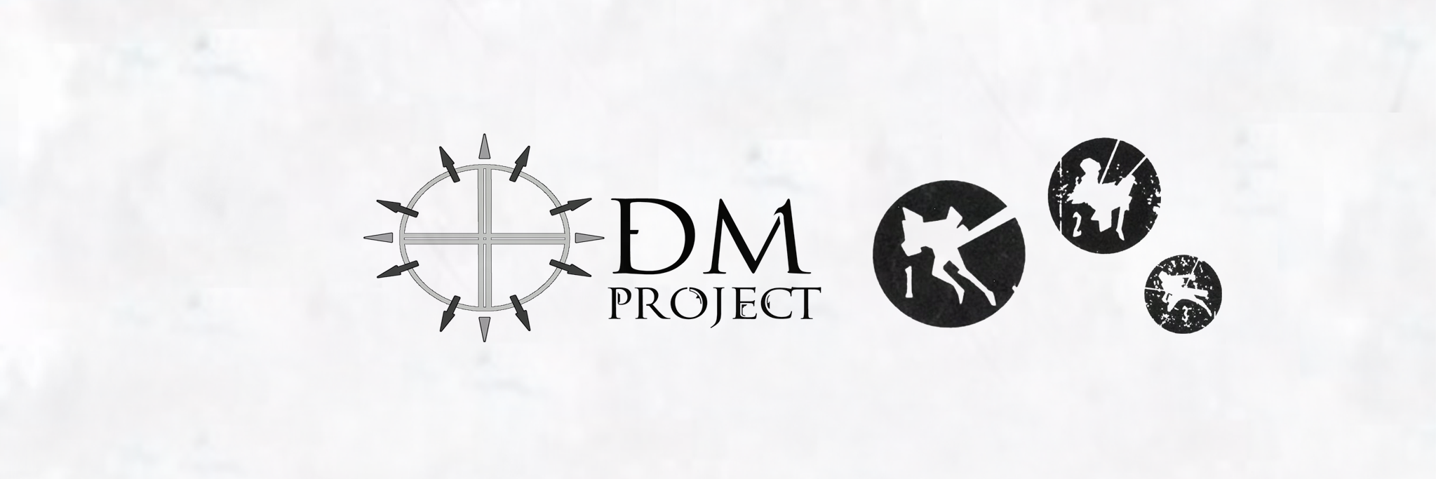 ODMProject's profile banner image
