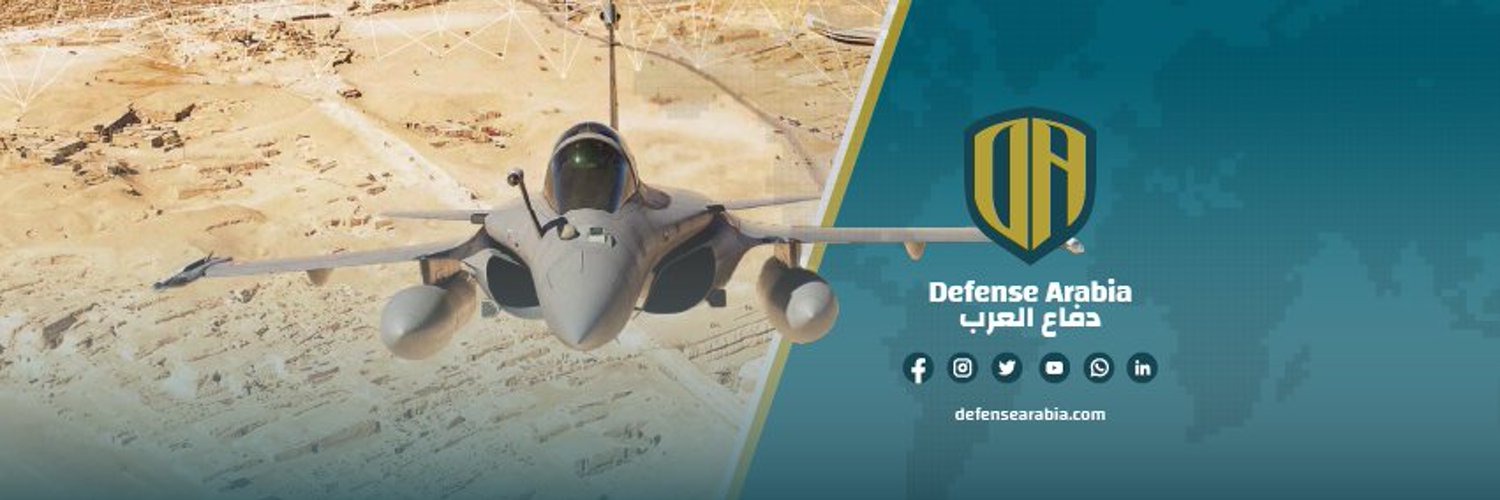Sami_Defense's profile banner image