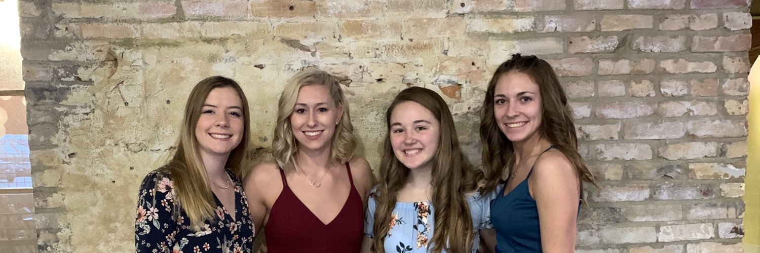 murphy_linds's profile banner image