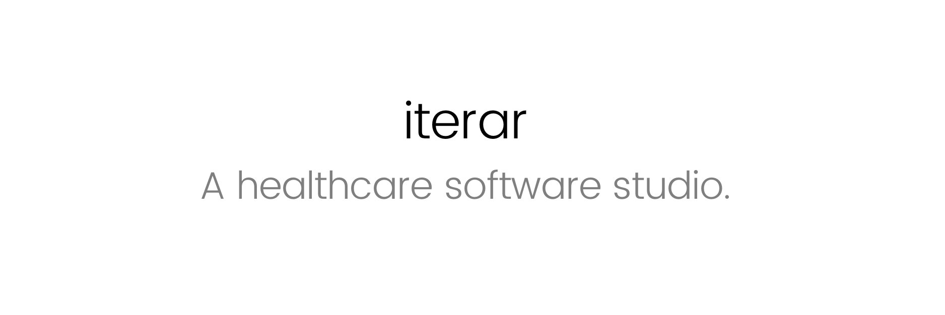 _iterar's profile banner image