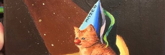 Cat Tervo banner