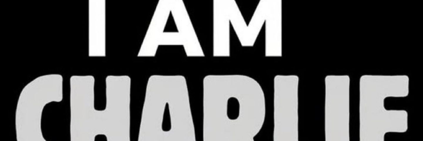 Akale_Tg's profile banner image