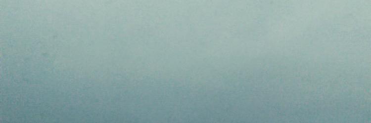 need_you_4's profile banner image