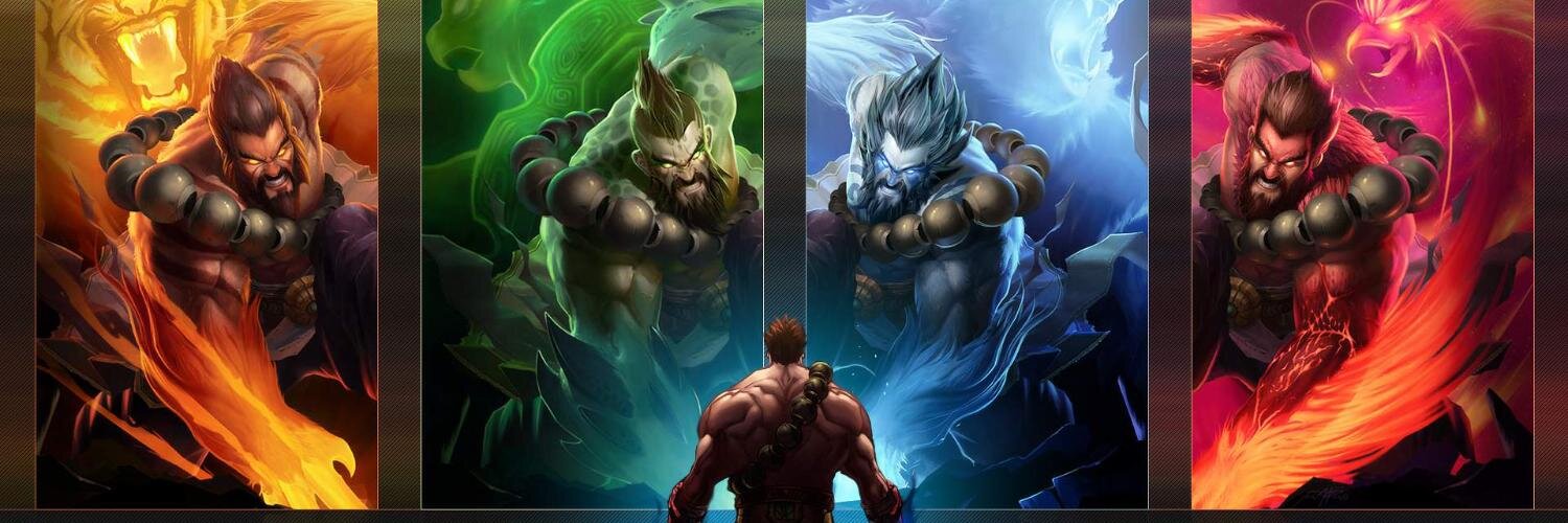 Juehsito's profile banner image
