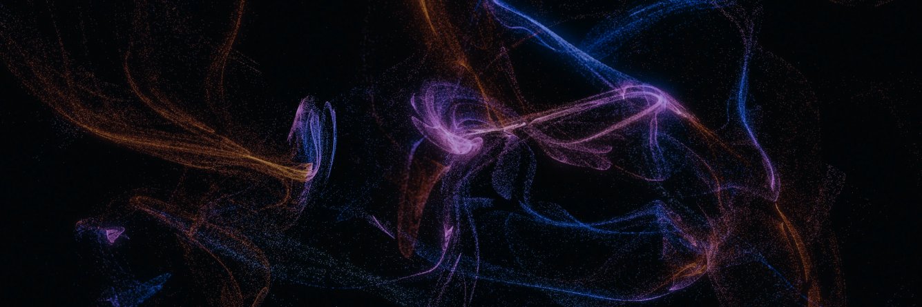 0xSoti's profile banner image