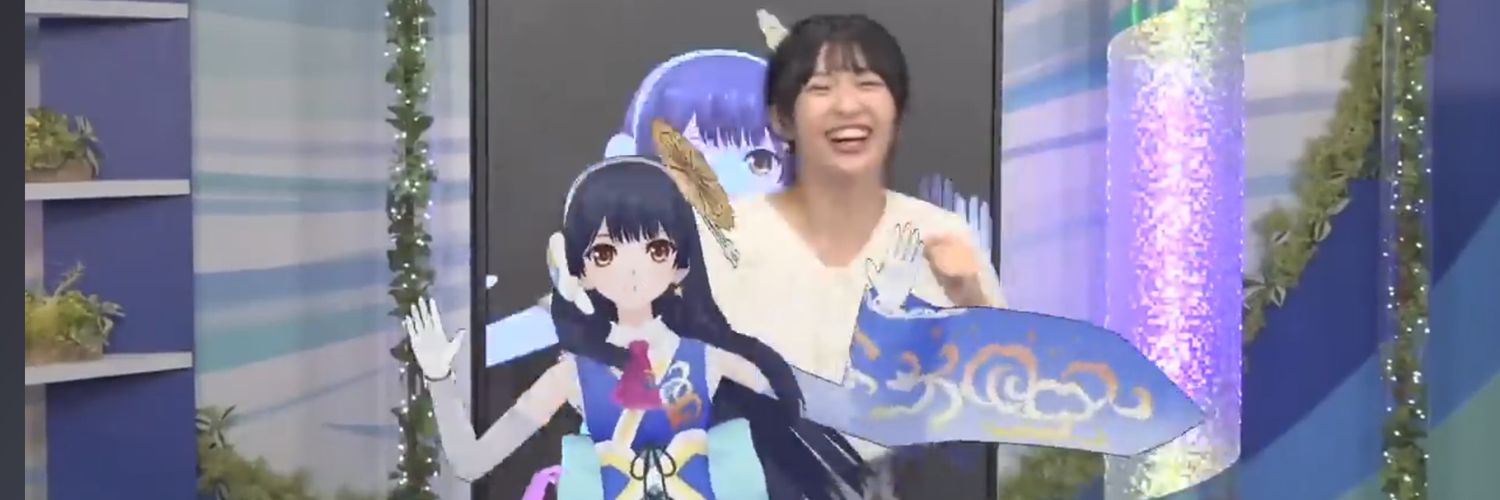 3260himawari's profile banner image