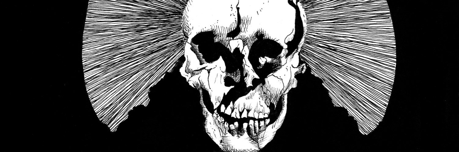 𝕸𝖔𝖇𝖎𝖑𝖊 𝕾𝖚𝖎𝖙 𝕲𝖚𝖓𝖉𝖆𝖒 𝟎𝟎 𝕮𝖚𝖓[𝕿] banner