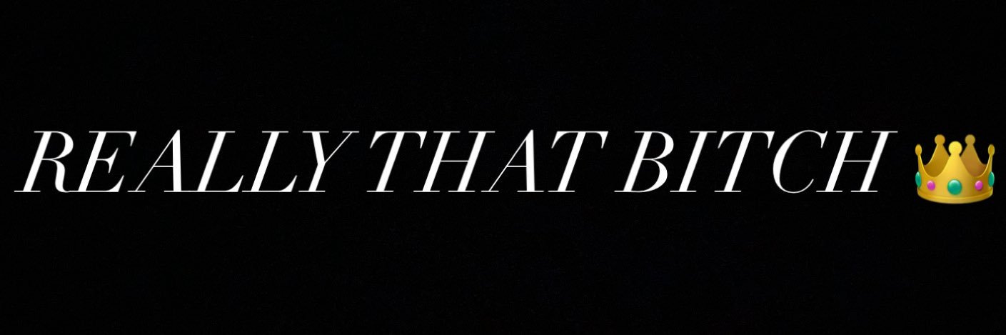 ju6lyyyy's profile banner image