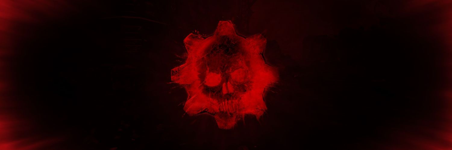 danyracab's profile banner image