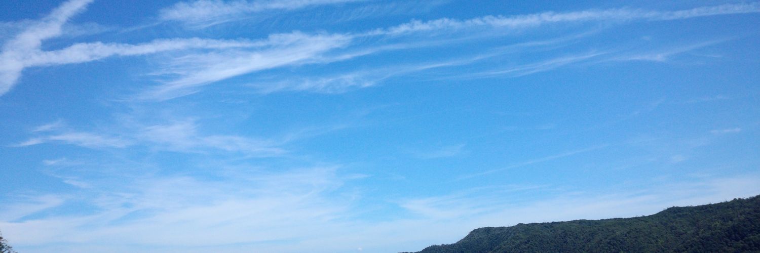 南曲 瑞歩 (みなみまがり　みずほ） banner